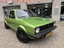 Volkswagen Golf MK1 1.8 20VT 416PK Viper green TAXATIE