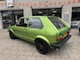 Volkswagen Golf MK1 1.8 20VT 416PK Viper green TAXATIE