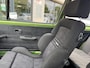 Volkswagen Golf MK1 1.8 20VT 416PK Viper green TAXATIE