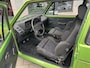 Volkswagen Golf MK1 1.8 20VT 416PK Viper green TAXATIE