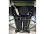 Volkswagen Golf MK1 1.8 20VT 416PK Viper green TAXATIE
