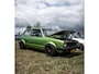 Volkswagen Golf MK1 1.8 20VT 416PK Viper green TAXATIE