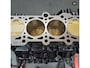 Volkswagen Golf MK1 1.8 20VT 416PK Viper green TAXATIE