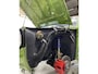 Volkswagen Golf MK1 1.8 20VT 416PK Viper green TAXATIE