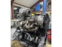 Volkswagen Golf MK1 1.8 20VT 416PK Viper green TAXATIE