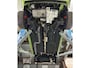 Volkswagen Golf MK1 1.8 20VT 416PK Viper green TAXATIE