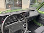 Volkswagen Golf MK1 1.8 20VT 416PK Viper green TAXATIE