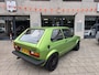 Volkswagen Golf MK1 1.8 20VT 416PK Viper green TAXATIE