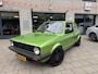 Volkswagen Golf MK1 1.8 20VT 416PK Viper green TAXATIE