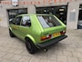 Volkswagen Golf MK1 1.8 20VT 416PK Viper green TAXATIE