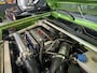Volkswagen Golf MK1 1.8 20VT 416PK Viper green TAXATIE