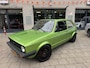 Volkswagen Golf MK1 1.8 20VT 416PK Viper green TAXATIE