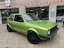 Volkswagen Golf MK1 1.8 20VT 416PK Viper green TAXATIE