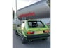 Volkswagen Golf MK1 1.8 20VT 416PK Viper green TAXATIE