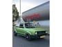 Volkswagen Golf MK1 1.8 20VT 416PK Viper green TAXATIE
