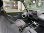 Volkswagen Golf MK1 1.8 20VT 416PK Viper green TAXATIE