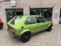Volkswagen Golf MK1 1.8 20VT 416PK Viper green TAXATIE