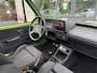 Volkswagen Golf MK1 1.8 20VT 416PK Viper green TAXATIE