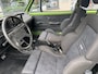 Volkswagen Golf MK1 1.8 20VT 416PK Viper green TAXATIE