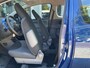 Toyota Aygo 1.0-12V 3Drs Airco Nieuwe apk Remmen uitlaat