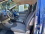 Toyota Aygo 1.0-12V 3Drs Airco Nieuwe apk Remmen uitlaat