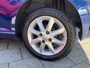 Toyota Aygo 1.0-12V 3Drs Airco Nieuwe apk Remmen uitlaat