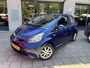 Toyota Aygo 1.0-12V 3Drs Airco Nieuwe apk Remmen uitlaat