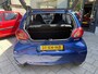 Toyota Aygo 1.0-12V 3Drs Airco Nieuwe apk Remmen uitlaat
