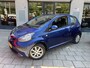 Toyota Aygo 1.0-12V 3Drs Airco Nieuwe apk Remmen uitlaat