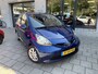 Toyota Aygo 1.0-12V 3Drs Airco Nieuwe apk Remmen uitlaat