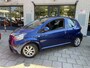 Toyota Aygo 1.0-12V 3Drs Airco Nieuwe apk Remmen uitlaat