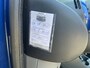 Toyota Aygo 1.0-12V 3Drs Airco Nieuwe apk Remmen uitlaat
