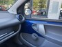 Toyota Aygo 1.0-12V 3Drs Airco Nieuwe apk Remmen uitlaat