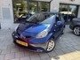Toyota Aygo 1.0-12V 3Drs Airco Nieuwe apk Remmen uitlaat