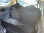 Toyota Aygo 1.0-12V 3Drs Airco Nieuwe apk Remmen uitlaat