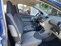 Toyota Aygo 1.0-12V 3Drs Airco Nieuwe apk Remmen uitlaat