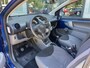 Toyota Aygo 1.0-12V 3Drs Airco Nieuwe apk Remmen uitlaat