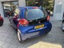 Toyota Aygo 1.0-12V 3Drs Airco Nieuwe apk Remmen uitlaat
