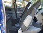 Toyota Aygo 1.0-12V 3Drs Airco Nieuwe apk Remmen uitlaat