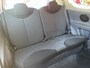 Toyota Aygo 1.0-12V 3Drs Airco Nieuwe apk Remmen uitlaat