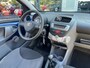 Toyota Aygo 1.0-12V 3Drs Airco Nieuwe apk Remmen uitlaat