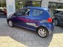 Toyota Aygo 1.0-12V 3Drs Airco Nieuwe apk Remmen uitlaat