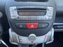 Toyota Aygo 1.0-12V 3Drs Airco Nieuwe apk Remmen uitlaat