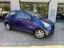 Toyota Aygo 1.0-12V 3Drs Airco Nieuwe apk Remmen uitlaat