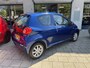Toyota Aygo 1.0-12V 3Drs Airco Nieuwe apk Remmen uitlaat