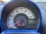 Toyota Aygo 1.0-12V 3Drs Airco Nieuwe apk Remmen uitlaat