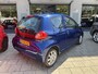 Toyota Aygo 1.0-12V 3Drs Airco Nieuwe apk Remmen uitlaat
