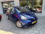 Toyota Aygo 1.0-12V 3Drs Airco Nieuwe apk Remmen uitlaat