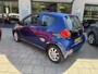 Toyota Aygo 1.0-12V 3Drs Airco Nieuwe apk Remmen uitlaat