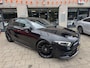 Mercedes-Benz A-klasse 200d Panoramadak Amg Pakket Matrix Led